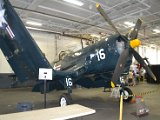 088 Hanger Plane.jpg